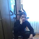  ,   Alexander, 45 ,   c 