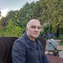  ,   , 58 ,     , c 