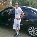 ���������� �������, ���� ������� Andrei, 34 ����, ������������ ��� ������, ����� � ���������, c�������� ���������