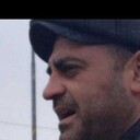 ���������� ������, ���� ������� ����, 49 ���, ������������ ��� ������, ����� � ���������