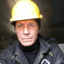  ,   , 60 ,   ,   , c 