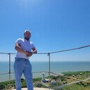 ���������� ������-��-����, ���� ������� ������, 34 ����, ������������ ��� ���������