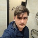  -,   , 26 ,   ,   , c , 
