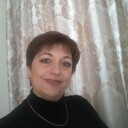  ,   , 56 ,   c 