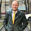 ���������� ������, ���� ������� Matesov Dave, 48 ���, ������������ ��� ������, ����� � ���������, c�������� ���������