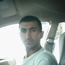 ���������� �������, ���� ������� ������, 41 ���, ������������ ��� ����� � ���������, c�������� ���������