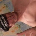  ,   , 54 ,   