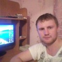 ���������� ��������, ���� ������� �������, 35 ���, ������������ ��� ������, ����� � ���������, c�������� ���������