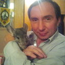 ���������� ������, ���� ������� ������, 64 ����, ������������ ��� ������, ����� � ���������, c�������� ���������