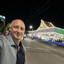  -,   Vlad, 47 ,   ,   , c 