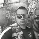 ���������� ������, ���� ������� �������, 33 ����, ������������ ��� ������, ����� � ���������, c�������� ���������, ���������