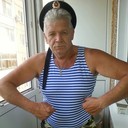  ,    , 66 ,   ,   , c 