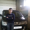  ,   , 41 ,   ,   , c 