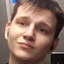 ���������� ������, ���� ����� ������, 25 ���, ������������ ��� c�������� ���������, ���������