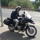  ,   , 31 ,   ,   , c , 