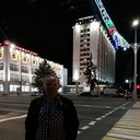  ,   , 57 ,   ,   , c 