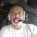 ���������� �������, ���� ������� �����, 58 ���, ������������ ��� ����� � ���������, c�������� ���������