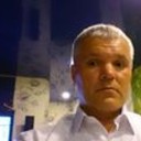  ,   , 57 ,   