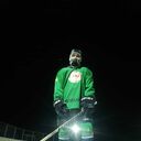 ���������� ���, ���� ������� �����, 27 ���, ������������ ��� ������, ����� � ���������, c�������� ���������, ���������