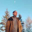 ���������� ������, ���� ������� ����, 41 ���, ������������ ��� ������, ����� � ���������, c�������� ���������, ���������