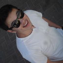 ���������� ������, ���� ������� Ruslan, 37 ���, ������������ ��� ������