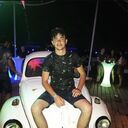 ���������� ������, ���� ������� �����, 28 ���, ������������ ��� ������, ����� � ���������