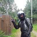 ���������� ������, ���� ������� ����, 44 ����, ������������ ��� ����� � ���������, c�������� ���������