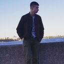  -,   , 21 ,   ,   
