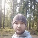 ���������� �����-���������, ���� ������� �����, 37 ���, ������������ ��� ������, ����� � ���������