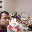 ���������� ������, ���� ������� �������, 37 ���, ������������ ��� ������, c�������� ���������