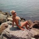 ���������� �������, ���� ������� Nina, 35 ���, ������������ ��� ������, ����� � ���������