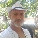 ���������� ������, ���� ������� ������, 51 ���, ������������ ��� c�������� ���������