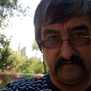  ,    , 60 ,   ,   , c 