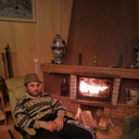 ���������� ������, ���� ������� TiMuR, 40 ���, ������������ ��� ������, ����� � ���������, c�������� ���������