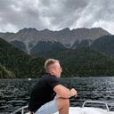 ���������� ������, ���� ������� Leo, 29 ���, ������������ ��� ������, ����� � ���������