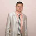 ���������� �������, ���� ������� ����, 33 ����, ������������ ��� ������, ����� � ���������, c�������� ���������