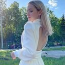 ���������� ������, ���� ������� ��, 25 ���, ������������ ��� ������, ����� � ���������