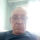  ,   , 65 ,   ,   