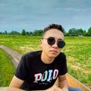  ,   , 22 ,   ,   