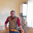  ,   Mehrab, 40 ,   ,   