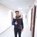  ,    , 44 ,   ,   