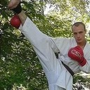  ,   Dima, 30 ,   