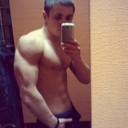 ���������� ����, ���� ������� ����, 38 ���, ������������ ��� ������, ����� � ���������, c�������� ���������, ���������