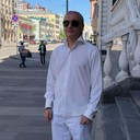 ���������� ������, ���� ������� Armo, 55 ���, ������������ 