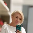  ,   , 48 ,   c 