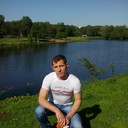 ���������� ������, ���� ������� Oleg, 44 ����, ������������ ��� ������, ����� � ���������, c�������� ���������