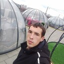 ���������� �����, ���� ������� ������, 29 ���, ������������ ��� ������, ����� � ���������, c�������� ���������, ���������