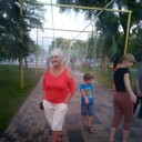 ���������� ���������, ���� ������� �������, 102 ����, ������������ ��� ������, ����� � ���������