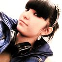  ,   Leksi, 31 ,   ,   , c 