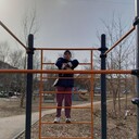 ���������� ���������, ���� ������� ���������, 32 ����, ������������ ��� ���������